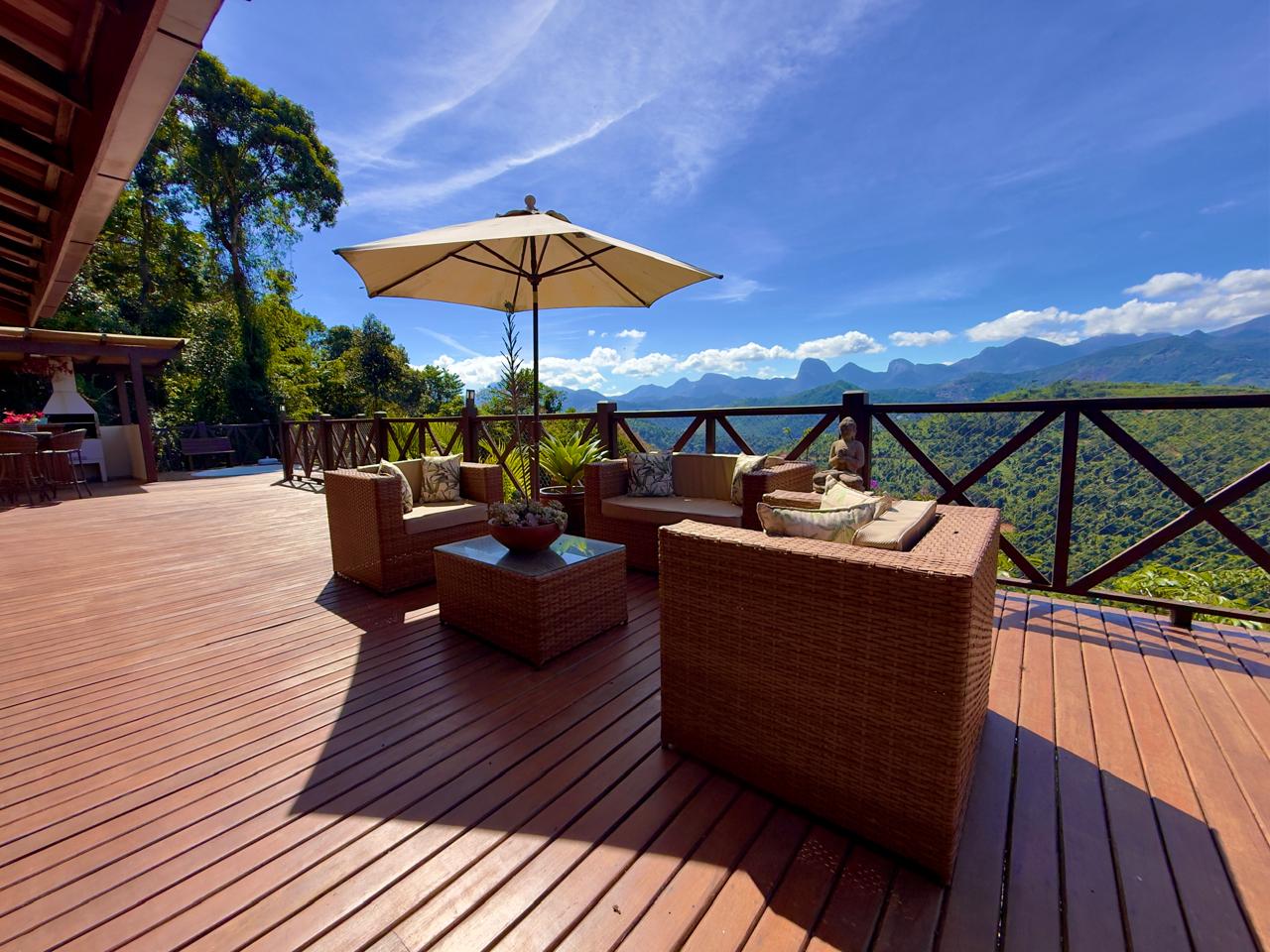 BONSUCESSO E V. DE BONSUC. - Casa - CVB152