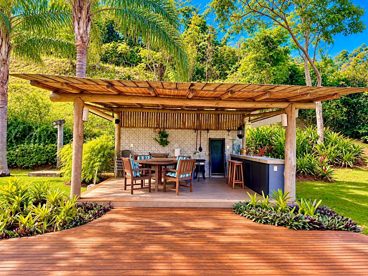 slidebg1