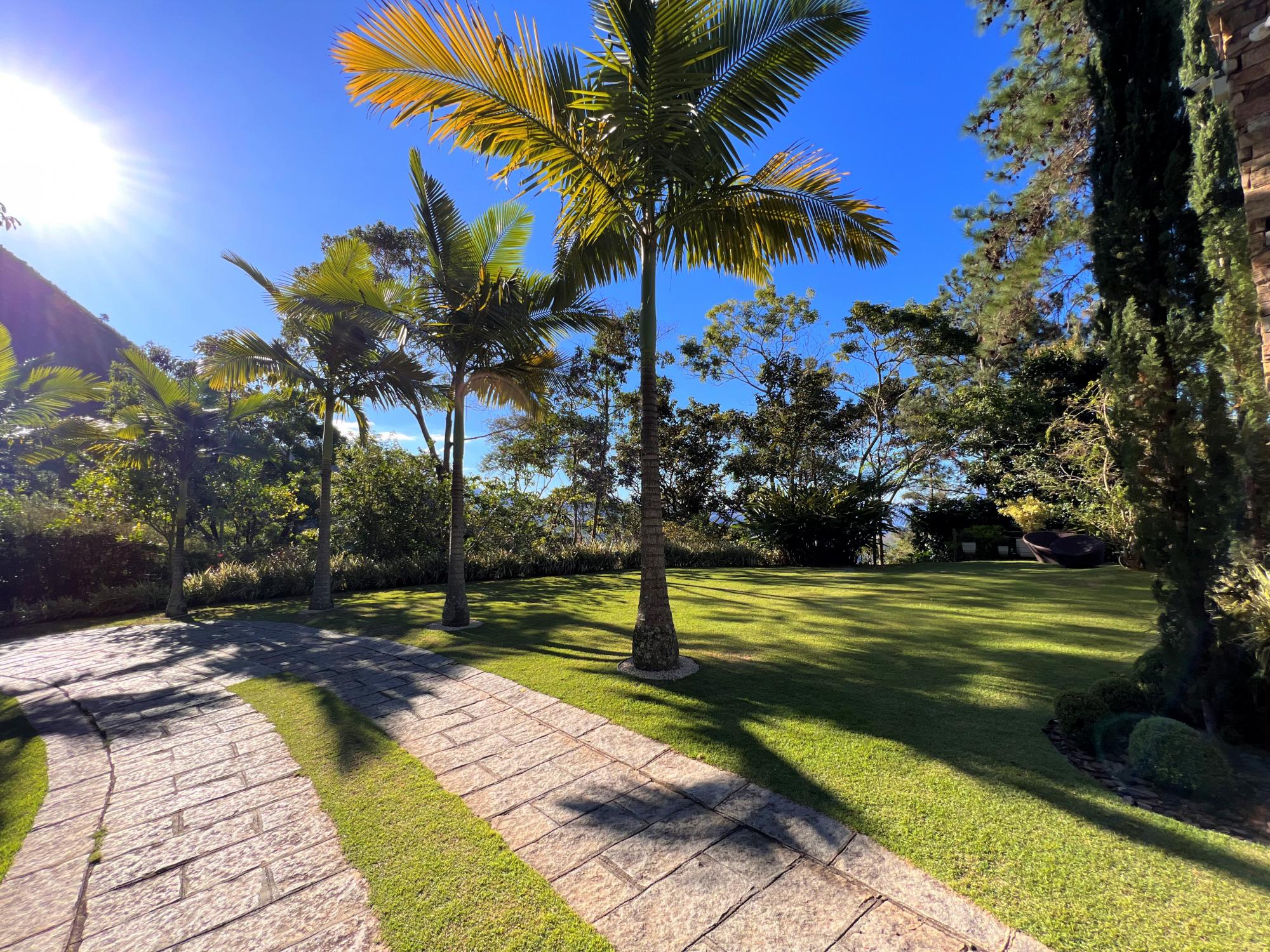 ITAIPAVA - Casa - cvi262